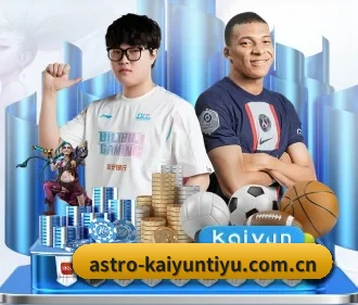 开云体育官网 APP